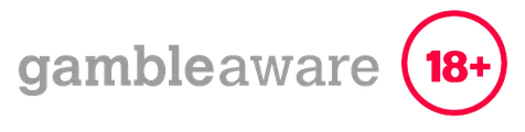 Responsible Gambling jalwa-game-2026.ink