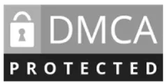 certificate dmca jalwa-game-2026.ink
