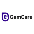 gamcare jalwa-game-2026.ink